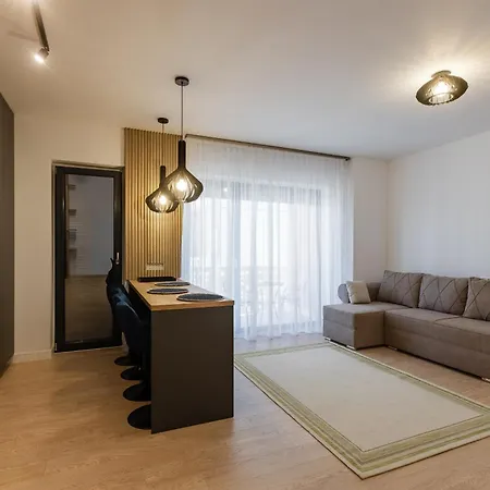 Future Appartement *