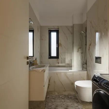 Future Appartement *