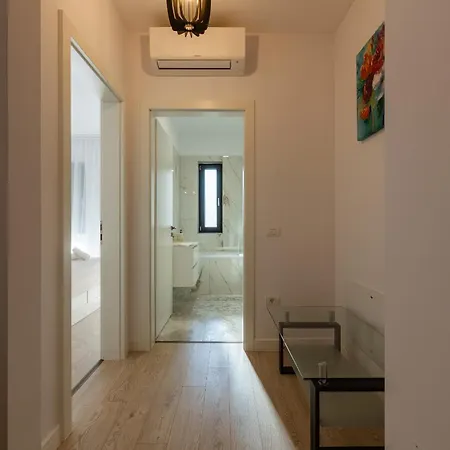 Future Appartement *