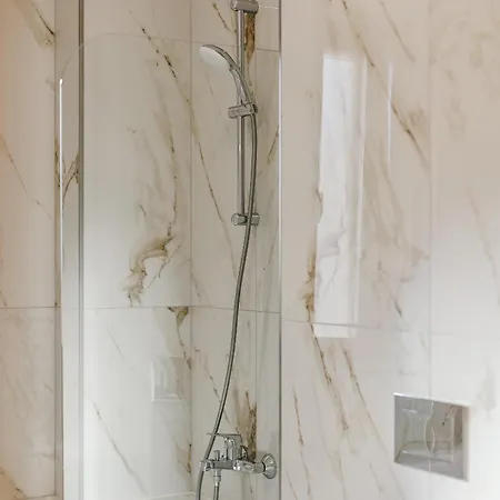 Future * 蒂米什瓦拉